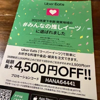 画像298