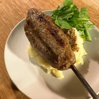 画像306