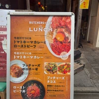 画像336